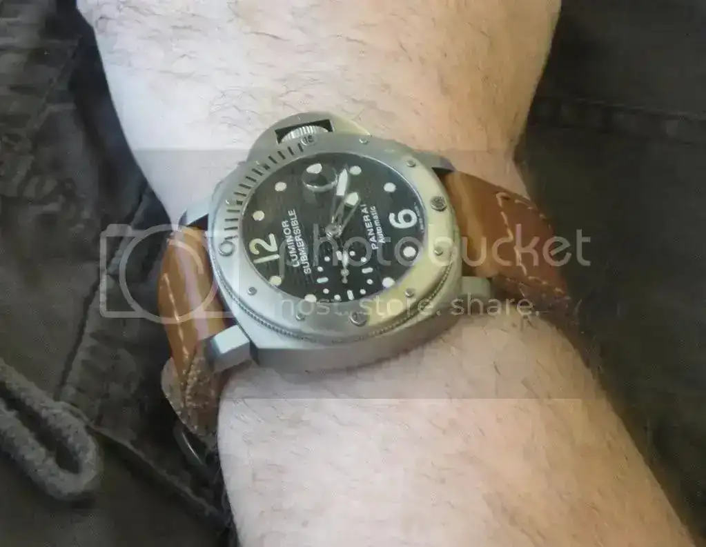 PAM25WRIST.webp