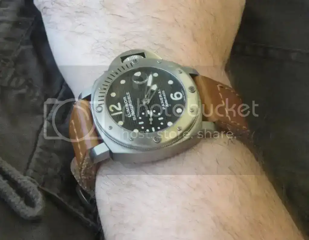 PAM25WRIST.webp