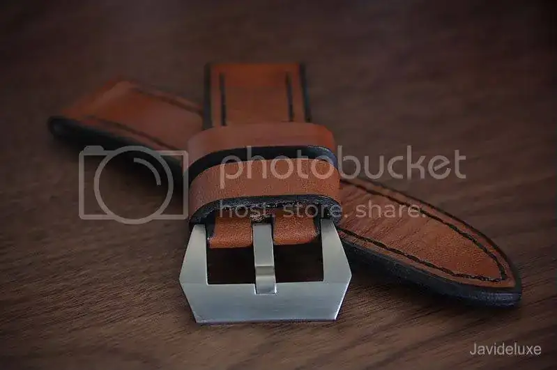pam270mustang001.webp