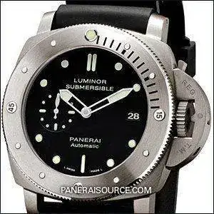 pam305_01.webp