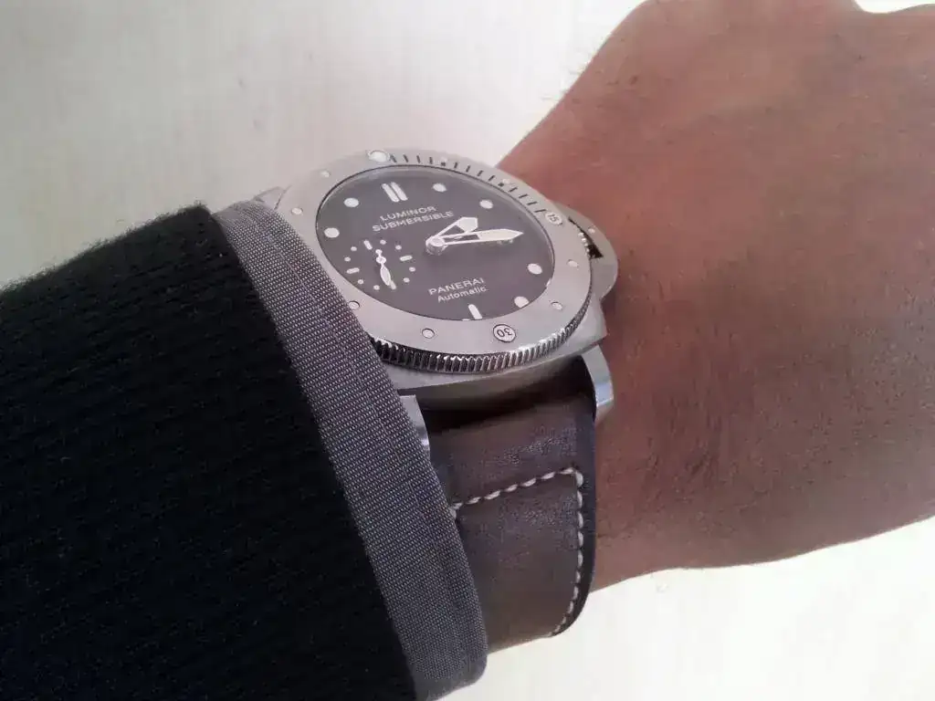 pam305chocfudge1.webp