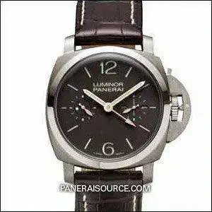 pam306_01.webp