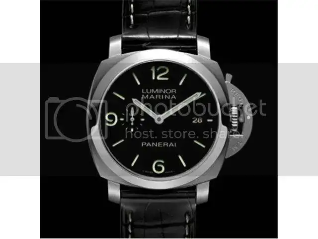 PAM312.webp