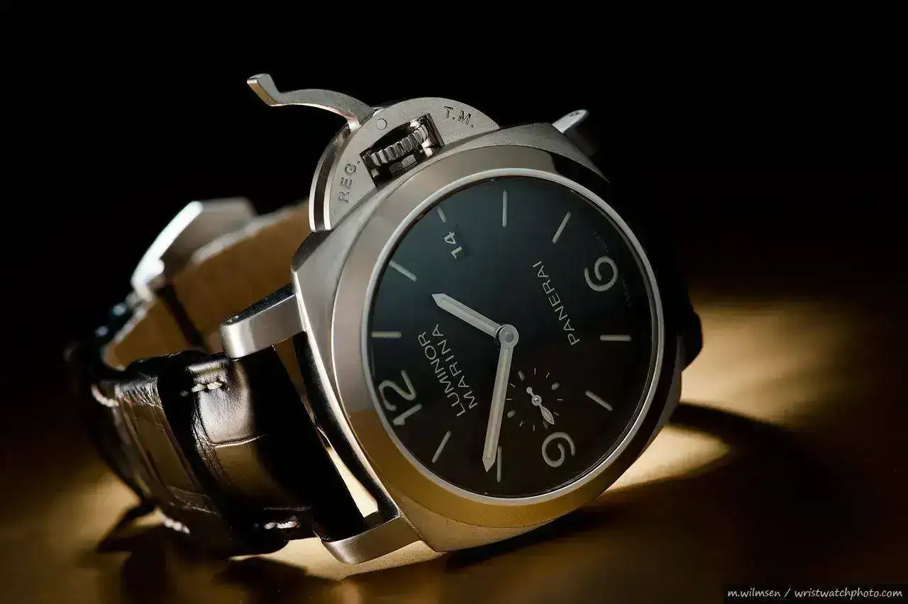 PAM312_00016328.webp