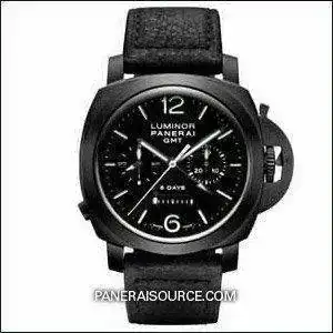 pam317_01.webp