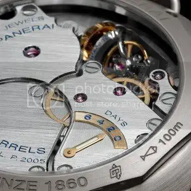 PAM31rbCK.webp