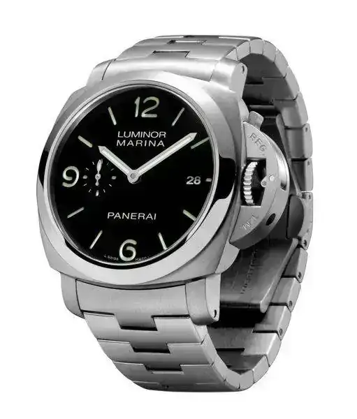 PAM328.webp