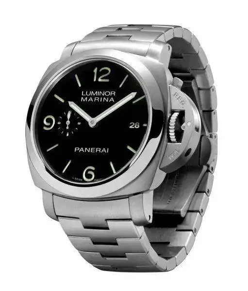 PAM328.webp