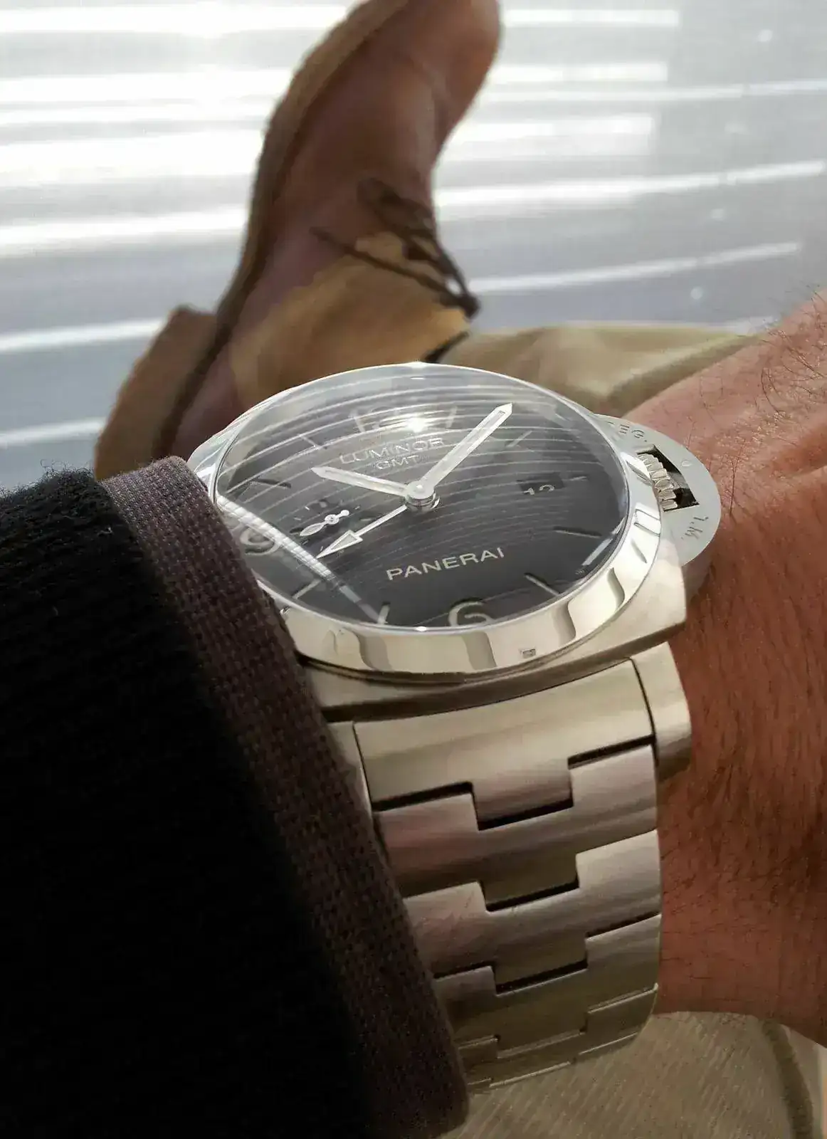 pam329w3.webp