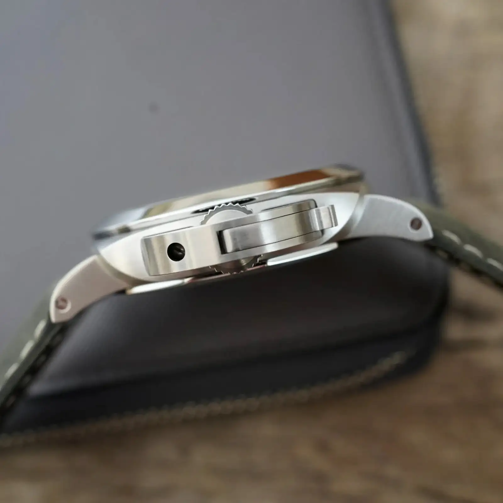 PAM3325.webp