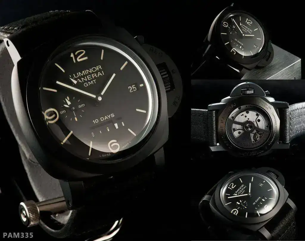 pam335.webp