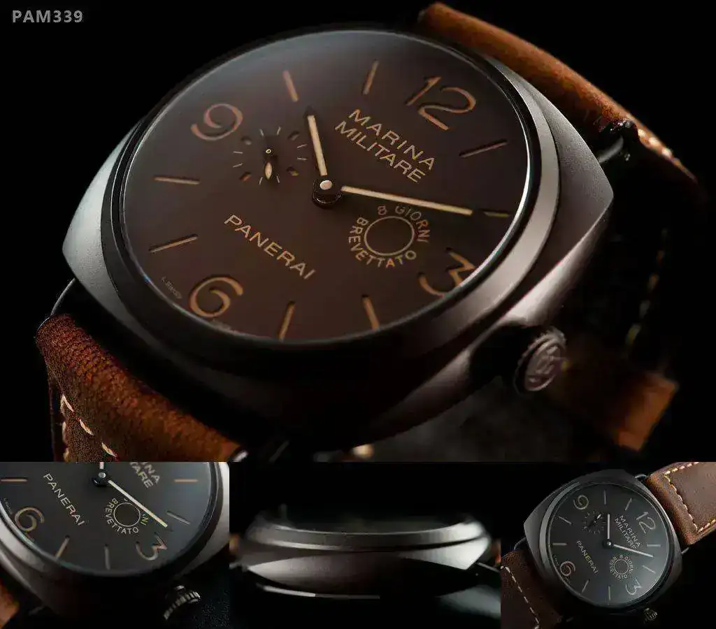 pam339.webp