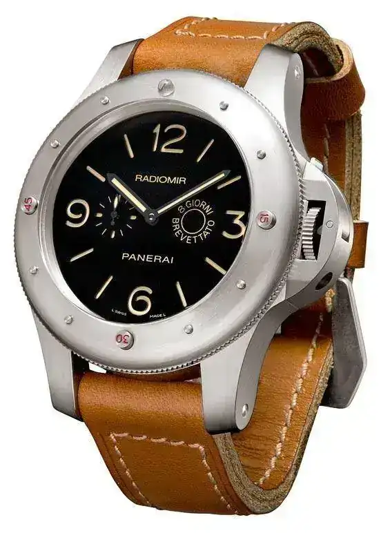 pam341.webp