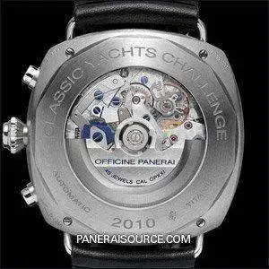 pam343_02.webp