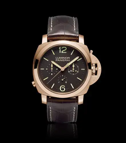 pam344front.webp