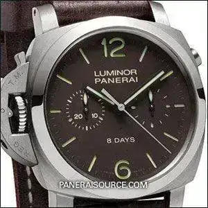 pam345_01.webp
