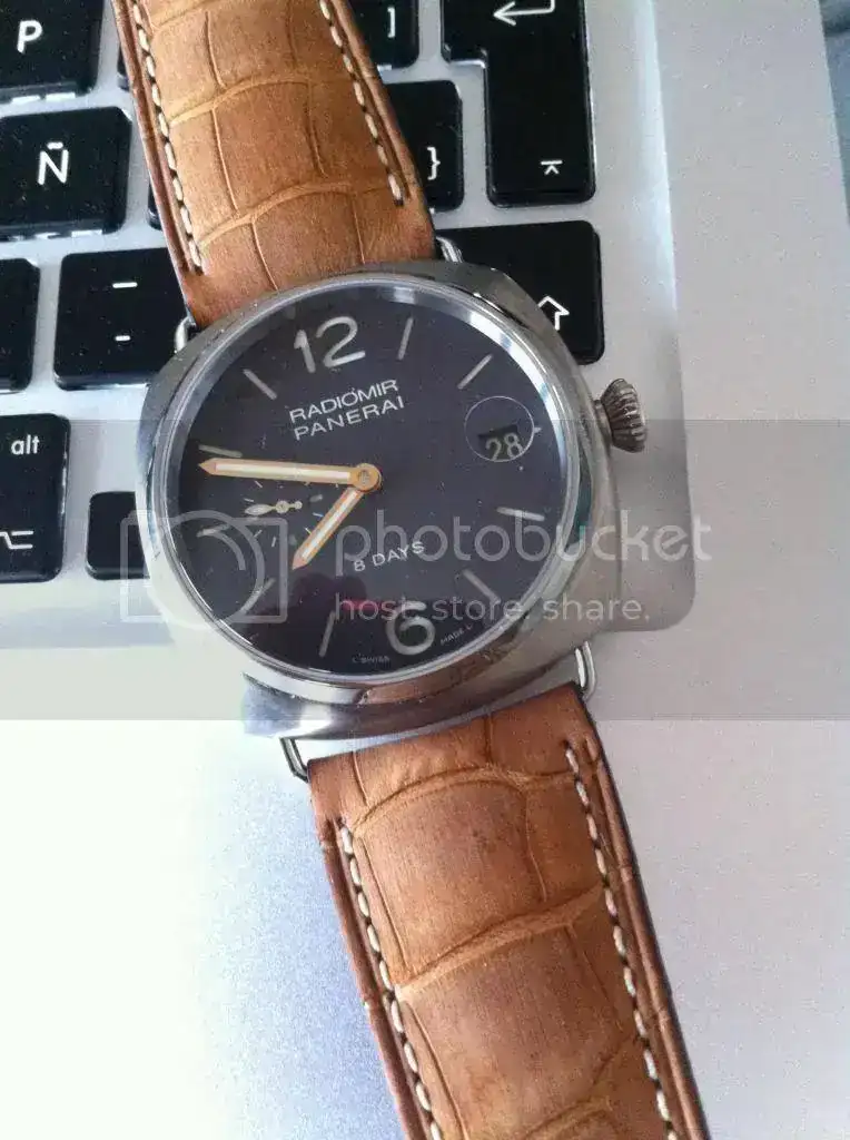 PAM346_friday_zps7239cdf8.webp