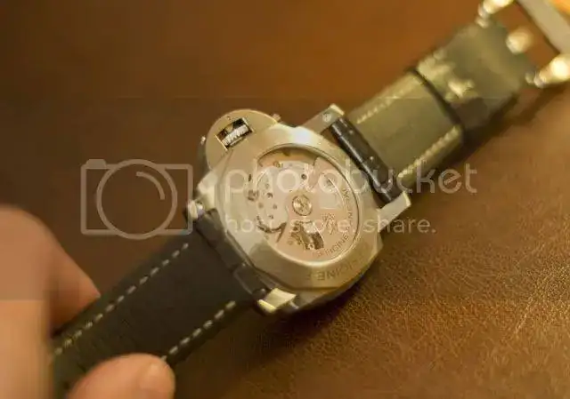 PAM351-2.webp