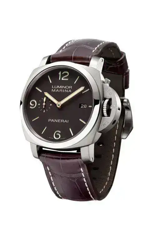 Pam351-LuminorMarinaTitanio.webp