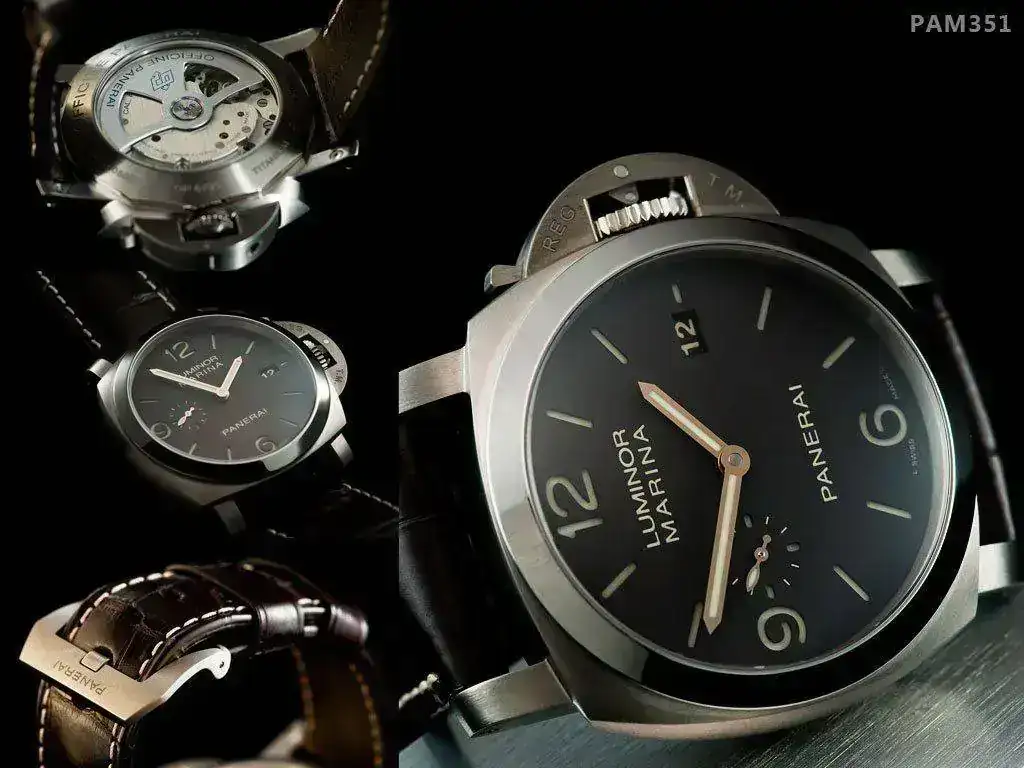 pam351.webp