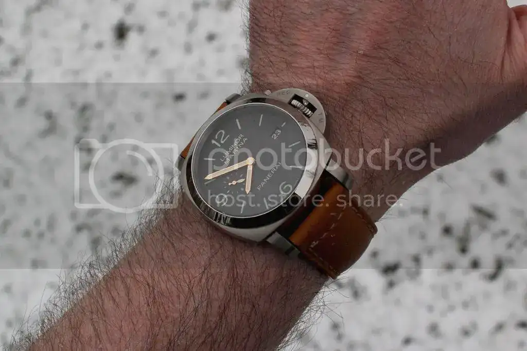 pam351.webp