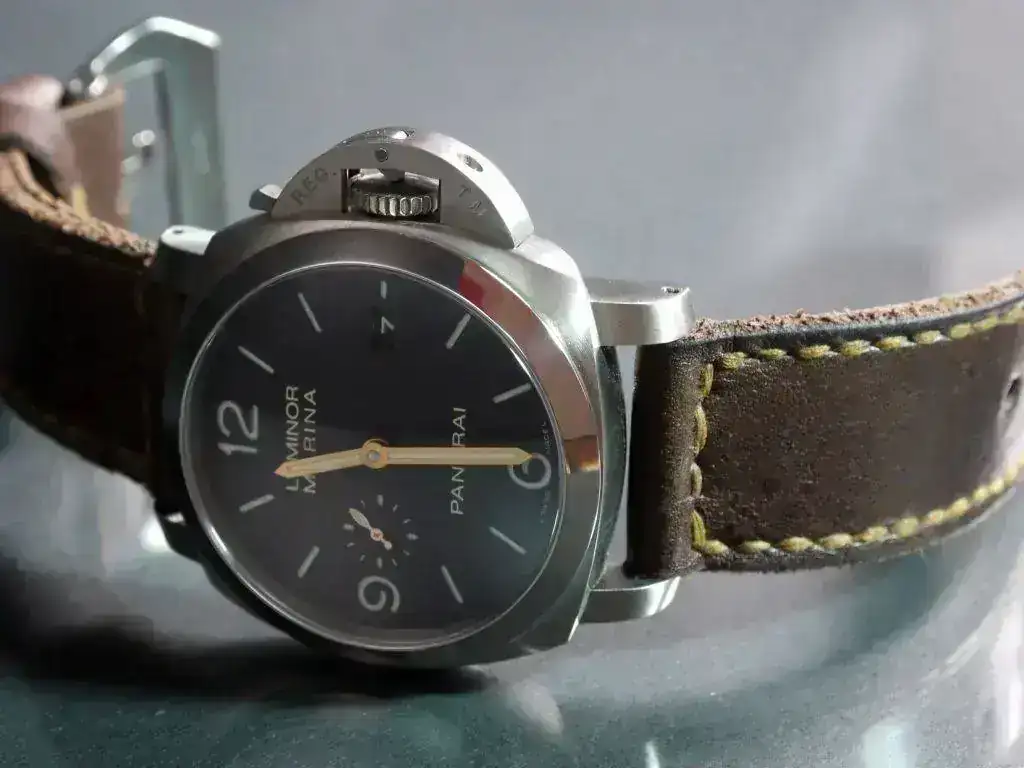 pam352doils.webp
