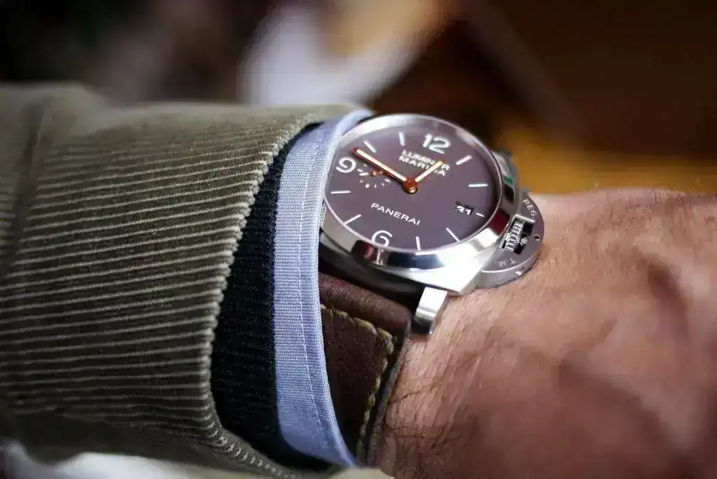 pam352doilws4.webp
