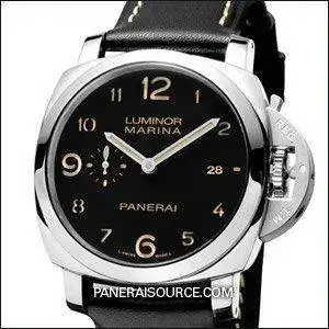 pam359_01.webp