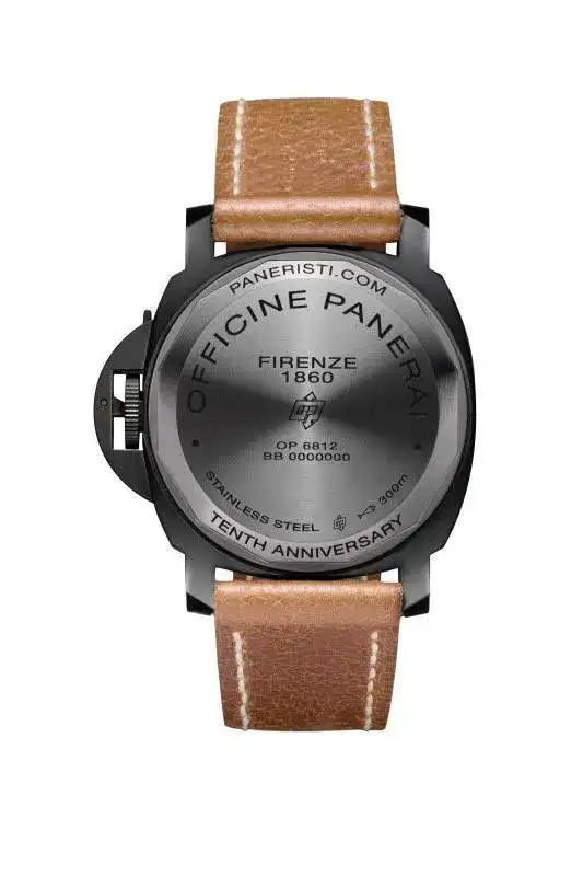 PAM360BACK2.webp