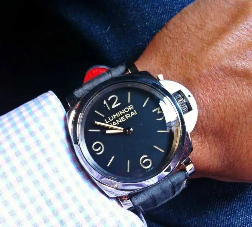 PAM372.webp