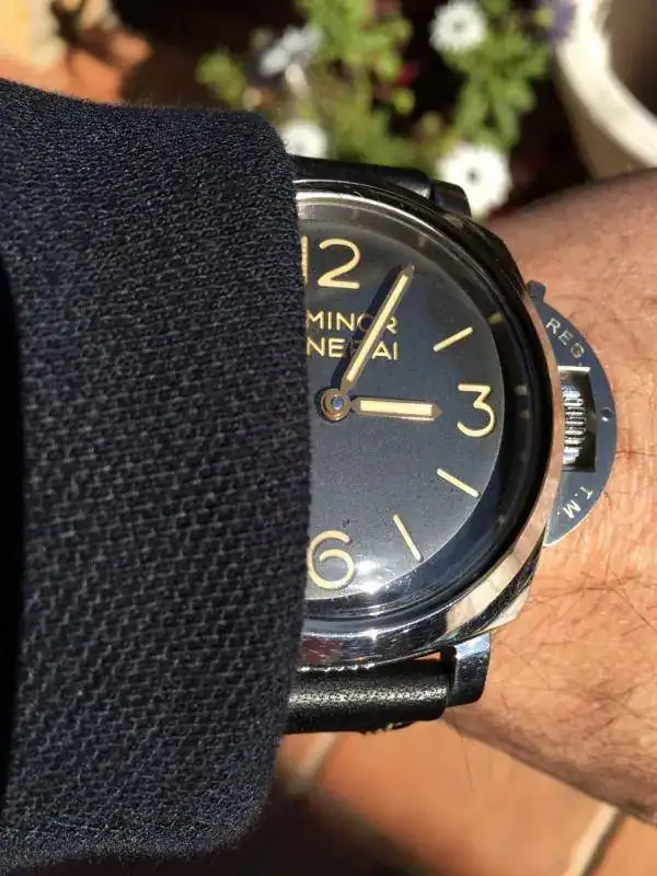 Pam372.webp