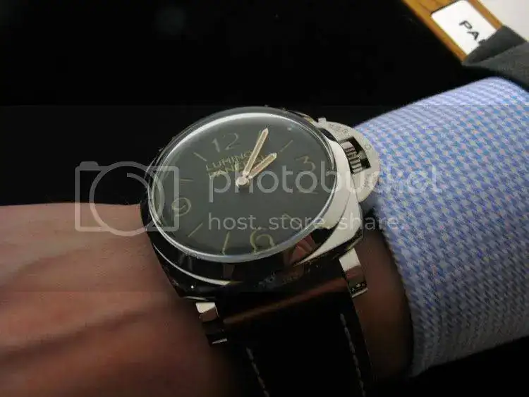 Pam372enmuneca.webp