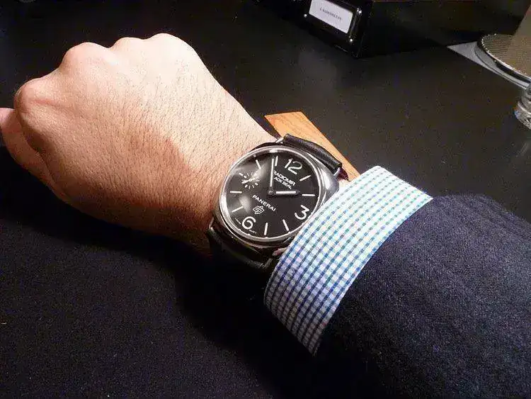 PAM380.webp