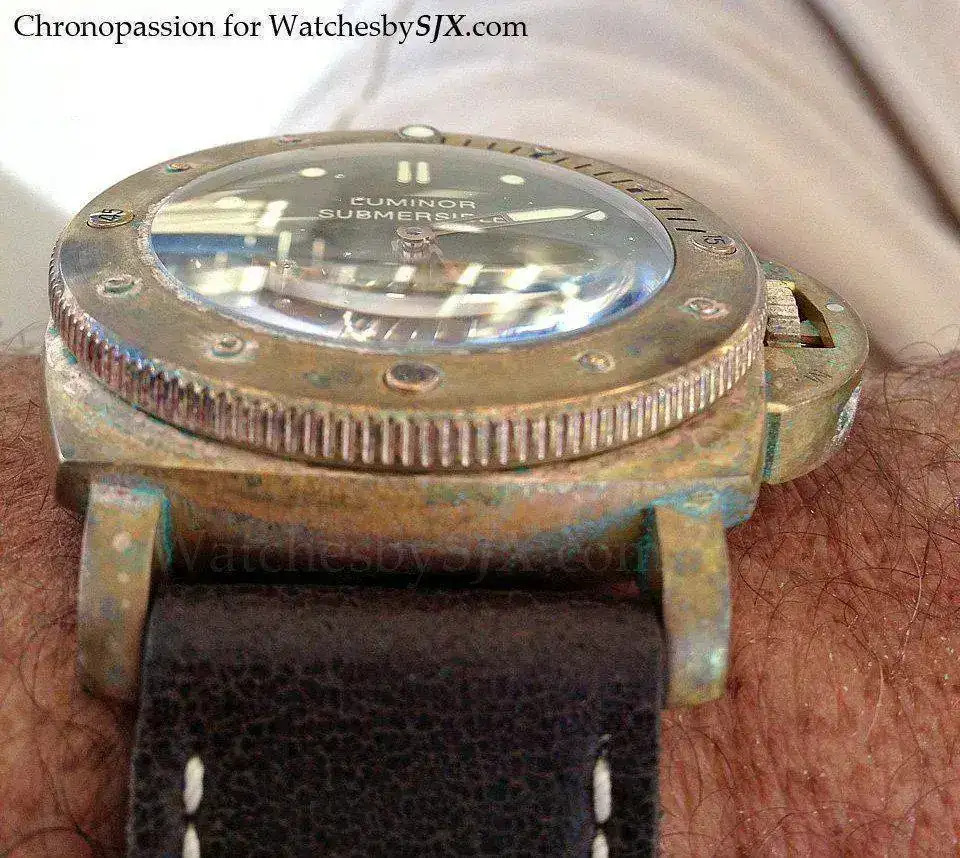 +PAM382+Bronzo+Chronopassion+Picciotto+%25281%2529.webp