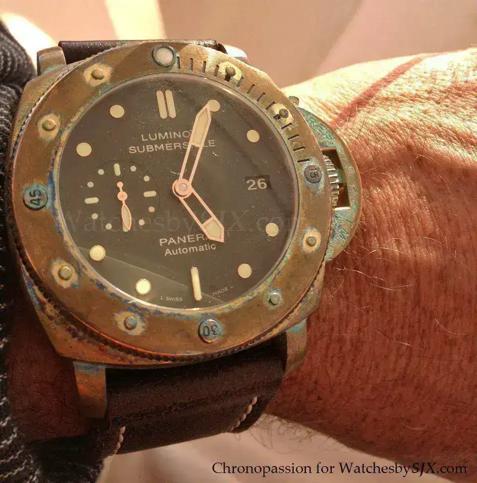 +PAM382+Bronzo+Chronopassion+Picciotto+%25283%2529.webp