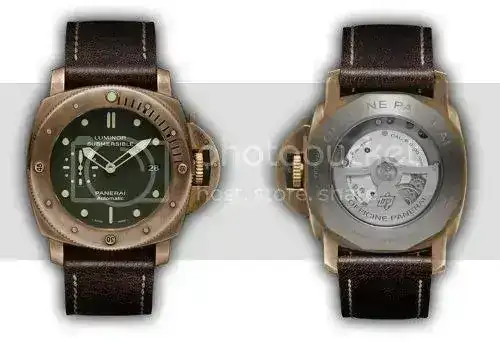 Pam382L1950SubmBronze.webp