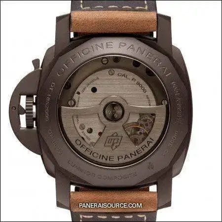 pam386_02.webp