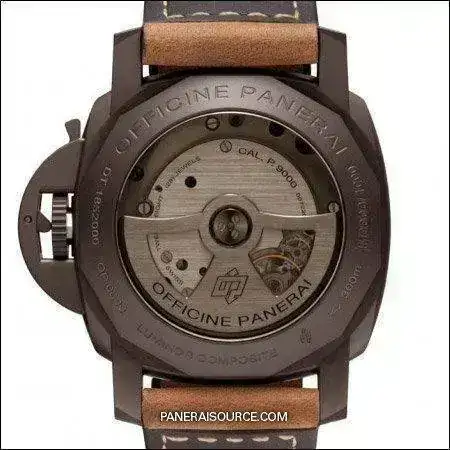 pam386_02.webp