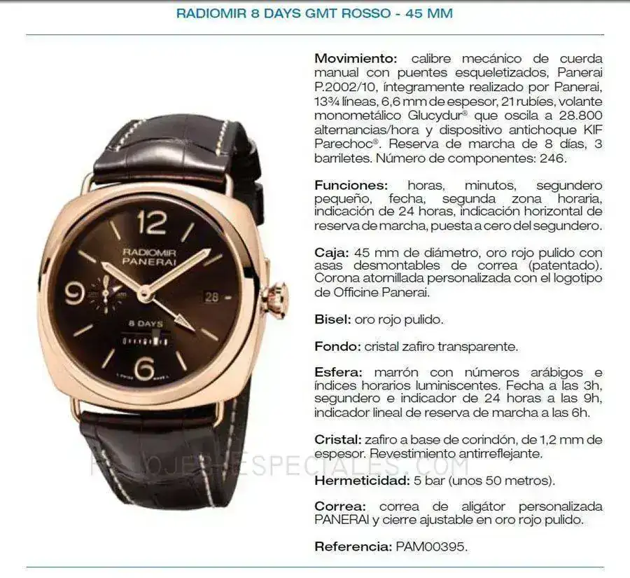 PAM395.webp
