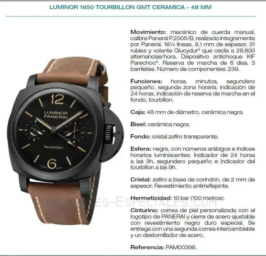 PAM396.webp