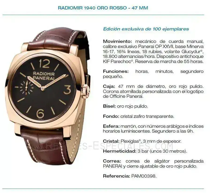 PAM398.webp