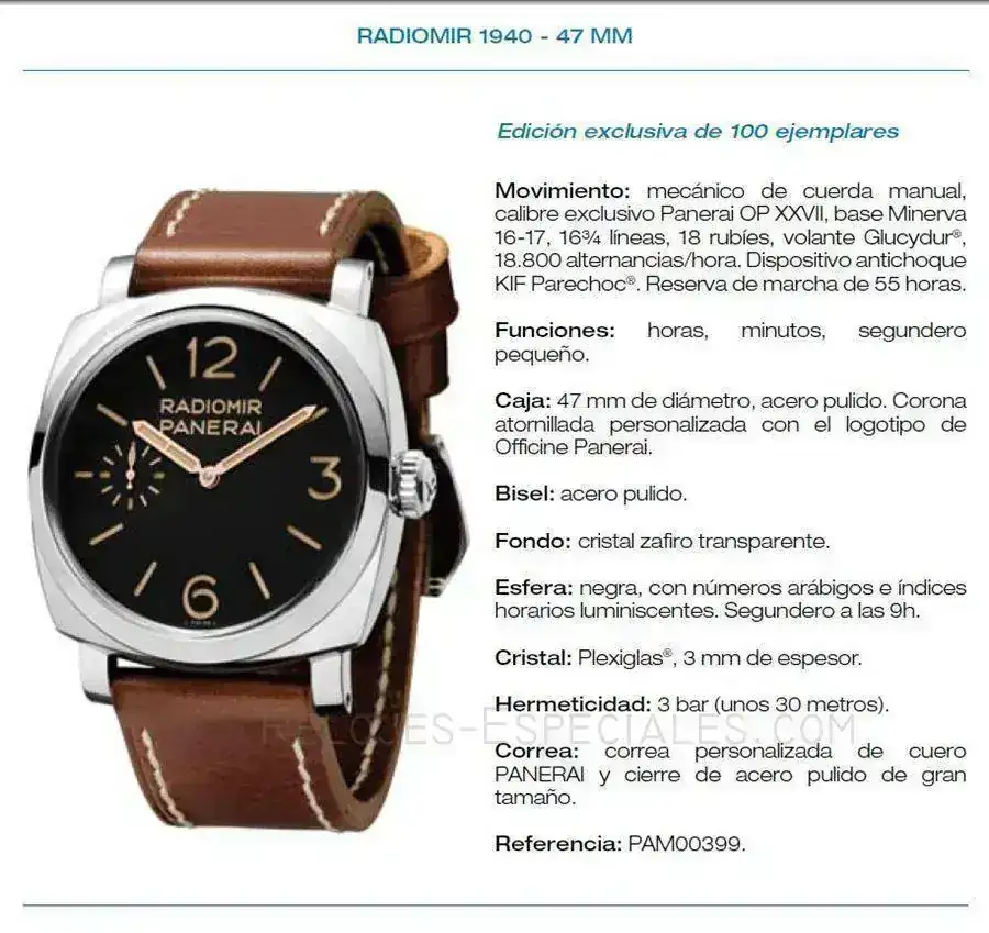 PAM399.webp