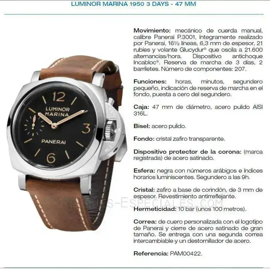 PAM422.webp