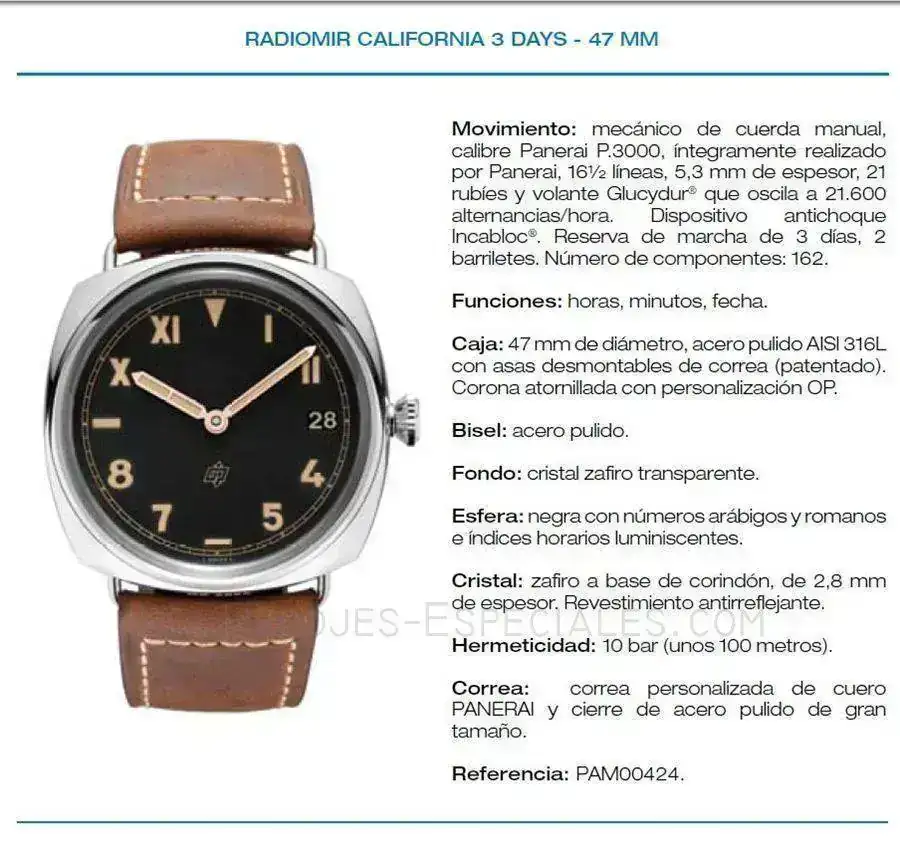 PAM424.webp