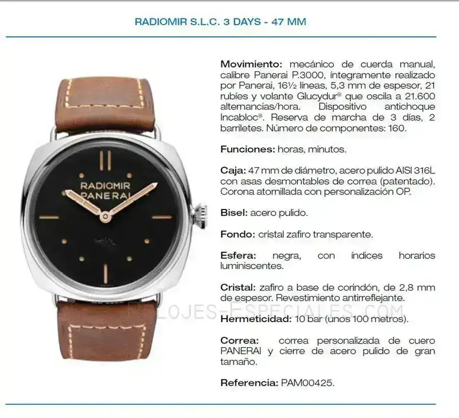PAM425.webp