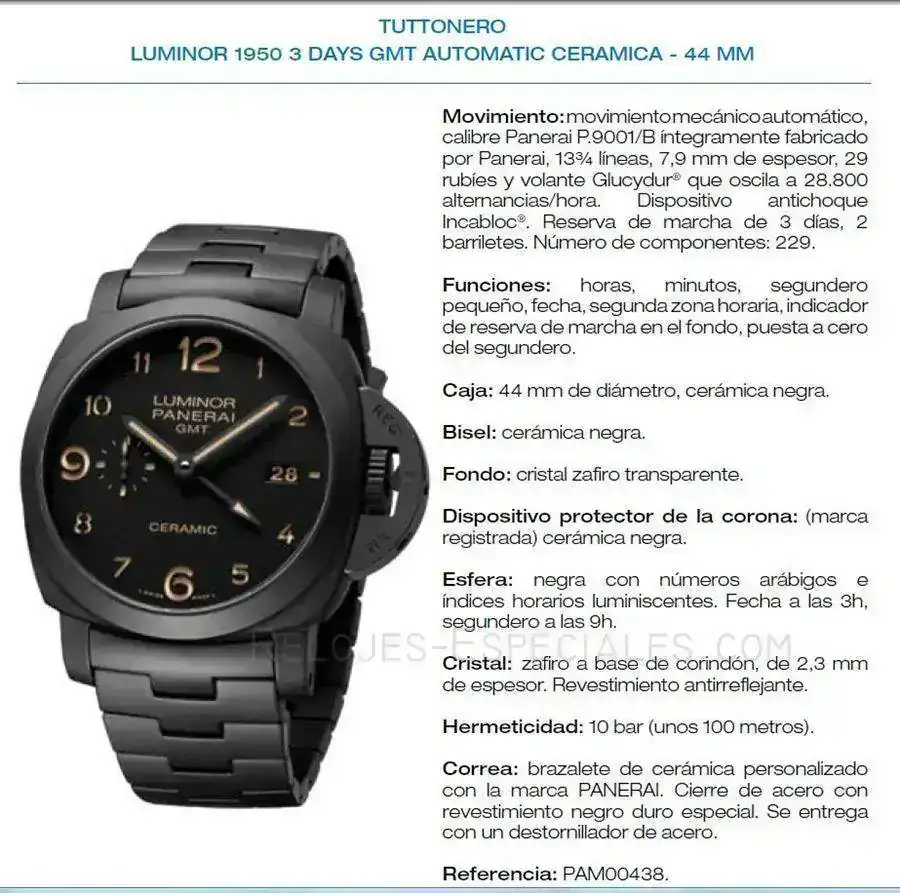 PAM438.webp