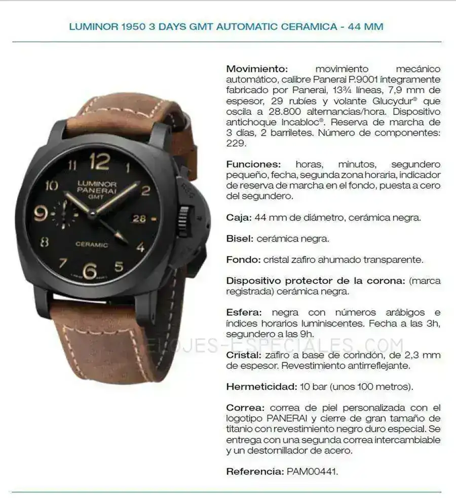 PAM441.webp