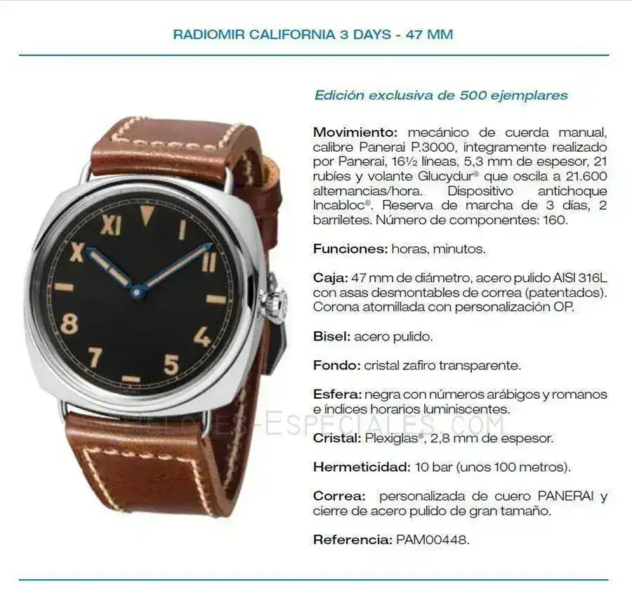 PAM448.webp