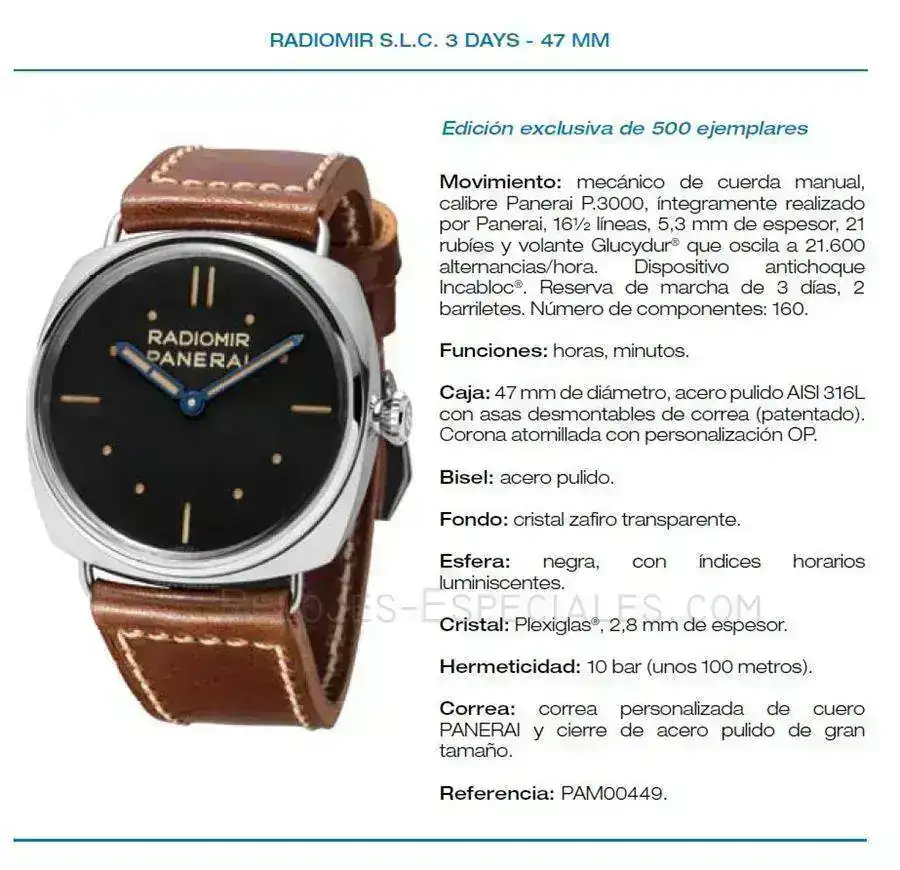 PAM449.webp