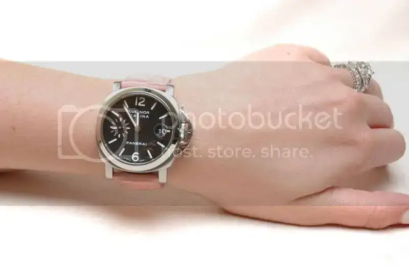 pam48a.webp